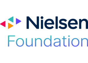 Nielsen Foundation