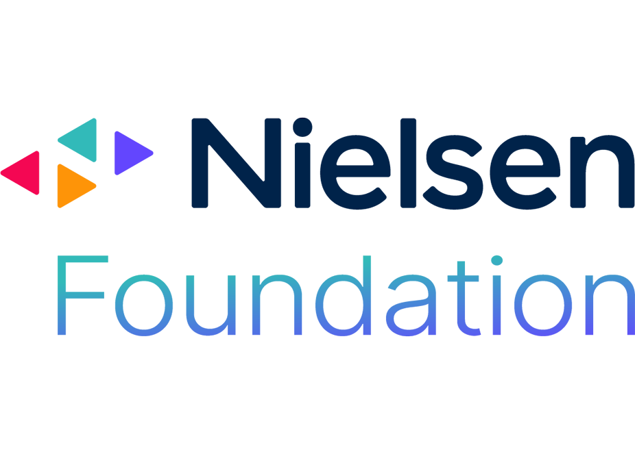 Nielsen Foundation